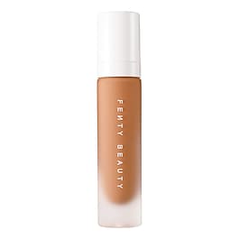 Pro Filt'r Soft Matte Longwear - Uzun Süre Kalıcı Fondöten image